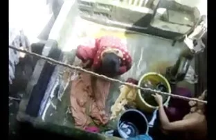 वाहिद-लेबनान-बेरूत-ज़राबकैम-लंबी इंग्लिश सेक्स मूवी वीडियो संस्करण पूर्वावलोकन