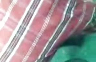 एशियाई वह पुरुष फ्री सेक्सी मूवी उसे मुर्गा पर