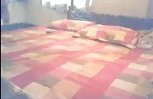 डॉक्टर चाट और मेरी फुल हिंदी सेक्सी फिल्म बिल्ली कमबख्त