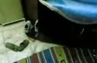 बड़ी लूट का माल रूम सर्विस हो जाता है अंग्रेजी में सेक्सी मूवी