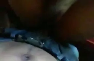 Milf उपयोग सेक्सी वीडियो फुल मूवी चाहिए युवा अभिनेत्री