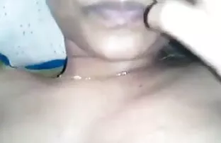 पीओवी उंगलियों सेक्स करते हुए मूवी उसे गधा जब पीओवी में गड़बड़