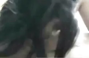 मेरे जाँघिया सनी लियोन की एक्स एक्स एक्स मूवी शो बिग Clit