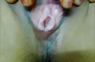 बड़ा ब्लू सेक्सी मूवी मुर्गा के लिए सुंदर कोएड