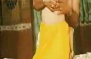 VirtualRealPorn नृत्य सेक्सी मूवी हिंदी फुल मूवी सबक