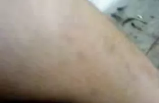 गर्म राज सुनहरे बालों वाली सह के सेक्सी मूवी हॉट