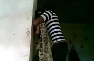 खूबसूरत किशोर प्यार प्रत्येक छेद में एक बड़ा डिक लेता सेक्सी फुल मूवी फिल्म है