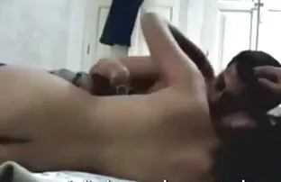 टिफ़नी उसके शरीर पर सफेद ब्लू मूवी सेक्सी पिक्चर तरल पसंद करती है