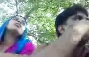 सुंदर महिला देता है सबसे अच्छा झटका शहर में सनी लियोन सेक्सी वीडियो मूवी