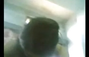 4. प्रभावशाली पुराने और युवा सेक्स सेक्सी वीडियो इंडियन मूवी किशोर लड़की और उसके वित्तीय पर्यवेक्षण बोर्ड डैडी