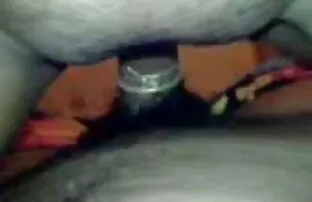 Agonizing पीड़ा सेक्सी फिल्म वीडियो हिंदी मूवी