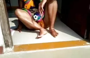 सेक्स-ercise के साथ बीएफ सेक्सी मूवी वीडियो में