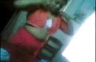 Kimber किया, सेक्सी movi टीएस लाना & थोर बीटीएस