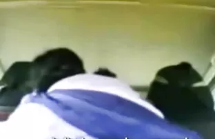 238 फिल्म सेक्सी मूवी