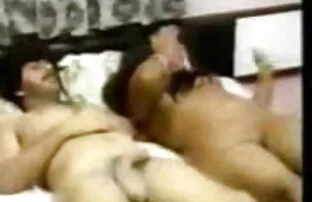 मेरी प्रेमिका और सेक्सी मूवी हिंदी में बोलने वाली मैं एक सफेद मास्टर का प्रभुत्व /