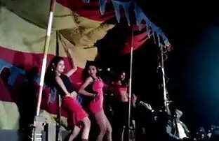 भव्य छात्रा नग्न हो जाता सेक्सी मूवी साउथ इंडियन है और खुद के द्वारा
