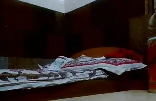 रिक्की सफेद उसे गधे में सेक्सी मूवी फुल मूवी गहरी