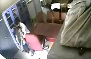 समलैंगिक रूम-लंबी मालिश फिसलन गधा कमबख्त में बदल काजल अग्रवाल की सेक्सी मूवी जाता है