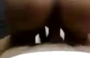 महान बेहतर है देवासी सेक्सी मूवी