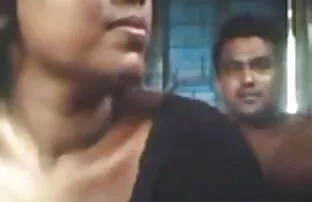 लवंटा छोटे गधे मुश्किल खाली सेक्सी मूवी प्रवेश कर जाता है