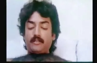 कॉलेज के छात्रों को एक मोटरहोम में सेक्सी समय की ओर ले जाता है (सीआर 7718) लड़की और कुत्ते की सेक्सी मूवी