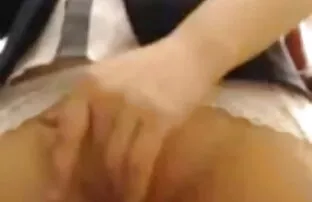 एलिक्स और सारा पहाड़ियों सुहागरात की सेक्सी मूवी से एक शैतानी राक्षस बकवास