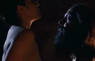 ЧЕШСКИЙ फ्री सेक्सी मूवी ОХОТНИК 293