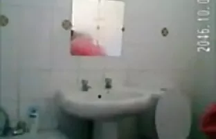 सुंदर यूरो एशियाई बेब संभोग सुख एच. सेक्सी फुल मूवी हिंदी में