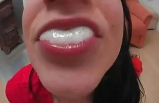 बेडरूम खिलौना जुनून के साथ भाप सेक्सी सेक्सी फिल्म मूवी से भरा Yui Kasuga