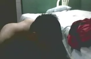 डब्ल्यूटीआई # 36 * जहां दिल है * पीसी गेमप्ले हिंदी सेक्सी मूवी हद [एचडी]