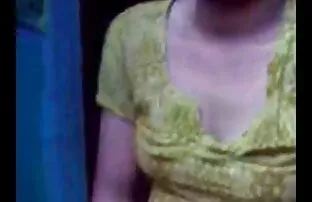 काले, सफेद, और Phat ब्लू सेक्सी मूवी मूवी