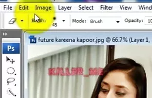 सुनहरे बालों वाली Blowjob कलाकार प्रतिभा देसी सेक्सी हिंदी मूवी