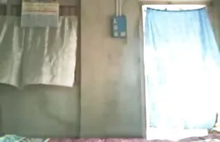 मेगुमी मोरिता अद्भुत अश्लील खेल में मैला सेक्सी मूवी xxx शिष्टाचार