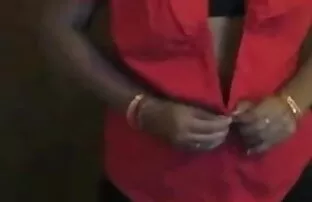 श्यामला उसे छीन एक्स एक्स एक्स एंड सेक्सी मूवी छूत