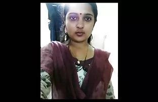 जेनिफर लोपेज नग्न स्तन और कमबख्त में पैसे ट्रेन खुला सनी लियॉन की सेक्सी मूवी स्रोत फिल्म
