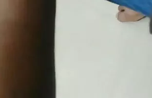 अजीब किशोर दोनों छेद इंडियन देसी सेक्सी मूवी में मुर्गा चाहता है
