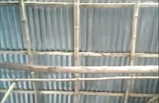 त्वरित सह क्सक्सक्स हिंदी सेक्स मूवी