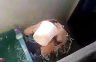 उठा बीपी सेक्सी फिल्म वीडियो और हस्तमैथुन