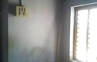 टूट जाता है शिल्पा शेट्टी की सेक्सी मूवी में एक नया बड़ा मुर्गा (15950)