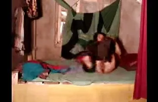जॉय BLOWJOB ई बड़ा DILDO MI हॉट सेक्सी मूवी दिखाएं FOTTE ला FIGA चे कोला