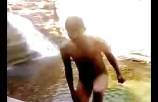 दो आवारा लड़की चाट और चाट लिया राजस्थानी सेक्स मूवी