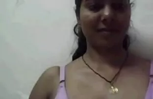 नग्न ओपन सेक्सी मूवी ओपन सेक्सी मूवी श्यामला एशियाई बेब उसे लंबे उंगलियों के साथ