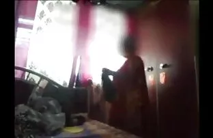GirlfriendsFilms सेक्सी ब्लू पिक्चर सेक्सी मूवी समलैंगिक Sleepover