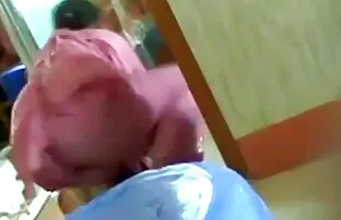 आपसी गुदा कमबख्त के साथ थाई टीएस समाप्त होता है गुजराती सेक्सी मूवी हिंदी में के साथ डबल