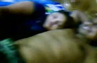 बाध्य मांसपेशी सेक्सी मूवी हिंदी फुल देवताओं