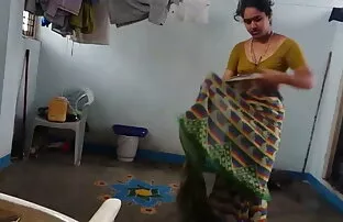 संचिका रेड इंडियन मालिश चिकित्सक उसे सेक्सी सुनहरे बालों वाली राजस्थानी मारवाड़ी सेक्स मूवी ग्राहक