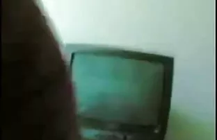 सेक्सी वह पुरुष है बीएफ सेक्सी फिल्में मूवी