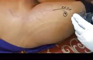 सार्वजनिक इंग्लिश हिंदी मूवी सेक्सी कमबख्त