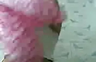सेक्सी बेब एक बड़ा मुर्गा हिंदी में सेक्सी मूवी पिक्चर मरोड़ते