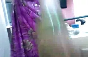 में और एक और टेंगा पर कमिंग! अनुरोध किया! कुमारी दुल्हन सेक्सी मूवी